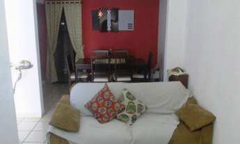 Imagem 5: CASA RESIDENCIAL em SÃO PAULO - SP, VILA VERA