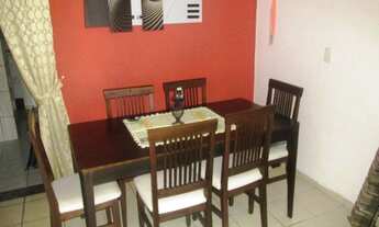 Imagem 6: CASA RESIDENCIAL em SÃO PAULO - SP, VILA VERA