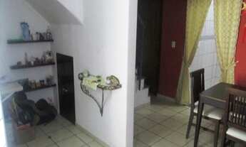 Imagem 7: CASA RESIDENCIAL em SÃO PAULO - SP, VILA VERA