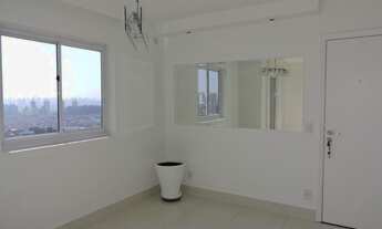 Imagem 2: APARTAMENTO RESIDENCIAL em SÃO PAULO - SP, MOINHO VELHO