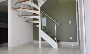 Imagem 4: APARTAMENTO RESIDENCIAL em SÃO PAULO - SP, MOINHO VELHO