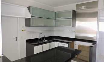 Imagem 5: APARTAMENTO RESIDENCIAL em SÃO PAULO - SP, MOINHO VELHO