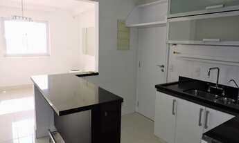 Imagem 7: APARTAMENTO RESIDENCIAL em SÃO PAULO - SP, MOINHO VELHO