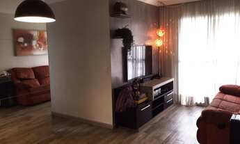 Imagem 3: APARTAMENTO RESIDENCIAL em SÃO PAULO - SP, VILA VERA