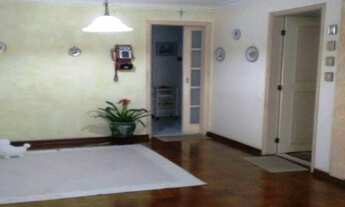 Imagem 2: APARTAMENTO RESIDENCIAL em SÃO PAULO - SP, MOEMA