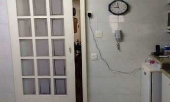 Imagem 3: APARTAMENTO RESIDENCIAL em SÃO PAULO - SP, MOEMA