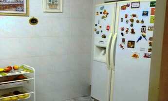 Imagem 4: APARTAMENTO RESIDENCIAL em SÃO PAULO - SP, MOEMA