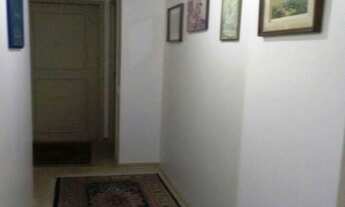 Imagem 6: APARTAMENTO RESIDENCIAL em SÃO PAULO - SP, MOEMA