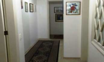 Imagem 7: APARTAMENTO RESIDENCIAL em SÃO PAULO - SP, MOEMA