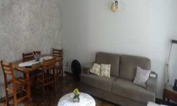 Imagem: CASA RESIDENCIAL em SÃO PAULO - SP, VILA