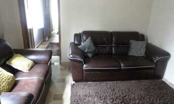 Imagem 2: CASA RESIDENCIAL em SÃO PAULO - SP, IPIRANGA