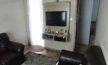 Imagem 3: CASA RESIDENCIAL em SÃO PAULO - SP, IPIRANGA