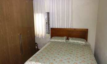 Imagem 4: CASA RESIDENCIAL em SÃO PAULO - SP, IPIRANGA