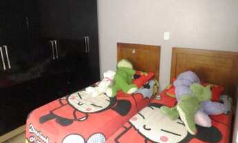 Imagem 5: CASA RESIDENCIAL em SÃO PAULO - SP, IPIRANGA