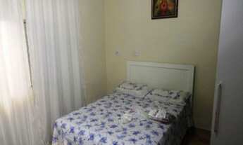 Imagem 6: CASA RESIDENCIAL em SÃO PAULO - SP, IPIRANGA