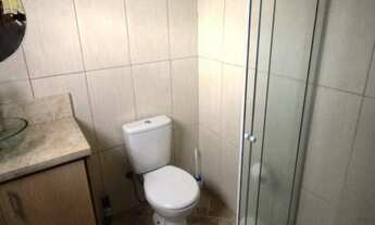 Imagem 7: CASA RESIDENCIAL em SÃO PAULO - SP, IPIRANGA