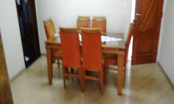 Imagem: APARTAMENTO RESIDENCIAL em SÃO PAULO