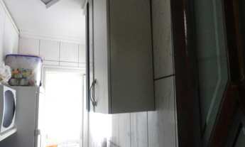 Imagem 5: APARTAMENTO RESIDENCIAL em SÃO PAULO - SP, VILA NATÁLIA