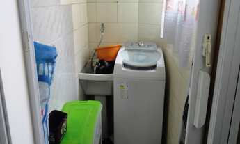 Imagem 7: APARTAMENTO RESIDENCIAL em SÃO PAULO - SP, VILA NATÁLIA