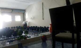 Imagem: GALPAO COMERCIAL em SÃO PAULO - SP, VILA