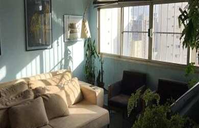 Imagem 3: APARTAMENTO RESIDENCIAL em SÃO PAULO - SP, PARQUE IMPERIAL