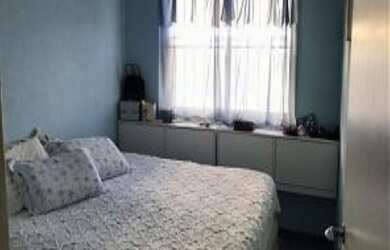 Imagem 5: APARTAMENTO RESIDENCIAL em SÃO PAULO - SP, PARQUE IMPERIAL