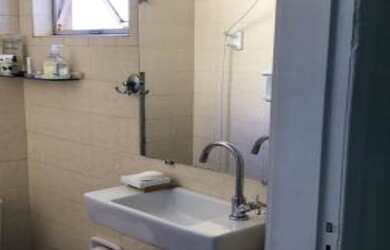 Imagem 8: APARTAMENTO RESIDENCIAL em SÃO PAULO - SP, PARQUE IMPERIAL