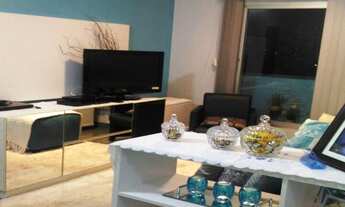 Imagem: APARTAMENTO RESIDENCIAL em SÃO PAULO