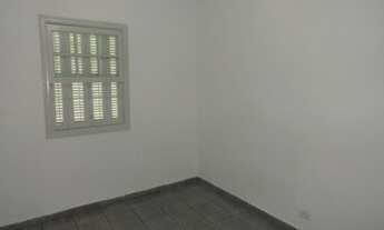 Imagem: CASA RESIDENCIAL em SÃO PAULO - SP, VILA