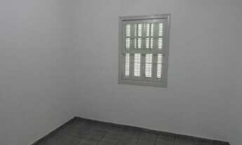 Imagem 2: CASA RESIDENCIAL em SÃO PAULO - SP, VILA BRASÍLIO MACHADO