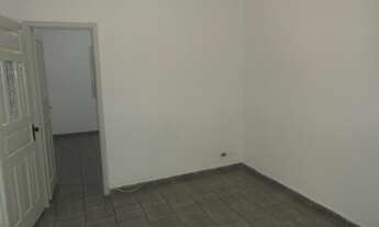 Imagem 4: CASA RESIDENCIAL em SÃO PAULO - SP, VILA BRASÍLIO MACHADO