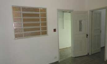 Imagem 5: CASA RESIDENCIAL em SÃO PAULO - SP, VILA BRASÍLIO MACHADO