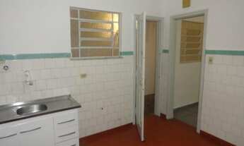 Imagem 7: CASA RESIDENCIAL em SÃO PAULO - SP, VILA BRASÍLIO MACHADO