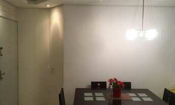 Imagem 5: APARTAMENTO RESIDENCIAL em SÃO PAULO - SP, VILA VERA