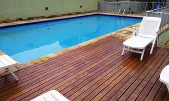 Imagem: Apartamento Vila vera, J. Negrão Imóveis