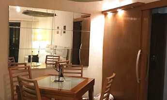 Imagem: APARTAMENTO RESIDENCIAL em SÃO PAULO