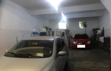 Imagem 2: CASA RESIDENCIAL em SÃO PAULO - SP, IPIRANGA