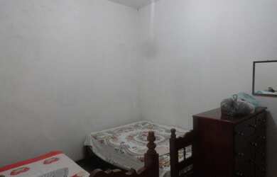 Imagem 12: CASA RESIDENCIAL em SÃO PAULO - SP, IPIRANGA