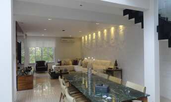 Imagem: Belissimo sobrado no Jardim da Saúde 3