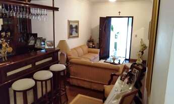 Imagem 3: CASA RESIDENCIAL em SÃO PAULO - SP, JARDIM SANTA CRUZ