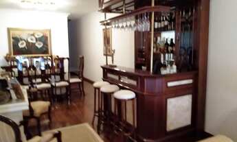 Imagem 4: CASA RESIDENCIAL em SÃO PAULO - SP, JARDIM SANTA CRUZ