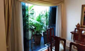 Imagem 5: CASA RESIDENCIAL em SÃO PAULO - SP, JARDIM SANTA CRUZ