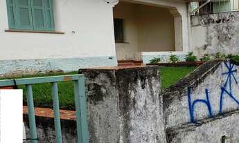 Imagem: CASA RESIDENCIAL em SÃO PAULO - SP, JARDIM