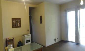 Imagem 2: APARTAMENTO RESIDENCIAL em SÃO PAULO - SP, JARDIM SANTA CRUZ