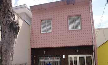 Imagem: Comprar casa Vila vera, J. Negrão Imóveis