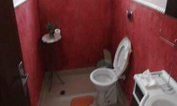 Imagem 3: CASA RESIDENCIAL em SÃO PAULO - SP, SÃO JOÃO CLÍMACO