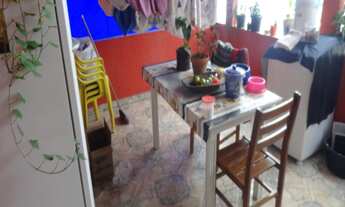 Imagem 6: CASA RESIDENCIAL em SÃO PAULO - SP, SÃO JOÃO CLÍMACO