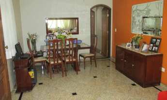 Imagem: CASA RESIDENCIAL em SÃO PAULO - SP, VILA