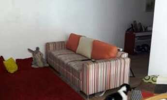 Imagem: APARTAMENTO RESIDENCIAL em SÃO PAULO