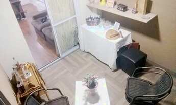 Imagem 7: APARTAMENTO RESIDENCIAL em SÃO PAULO - SP, VILA VERA